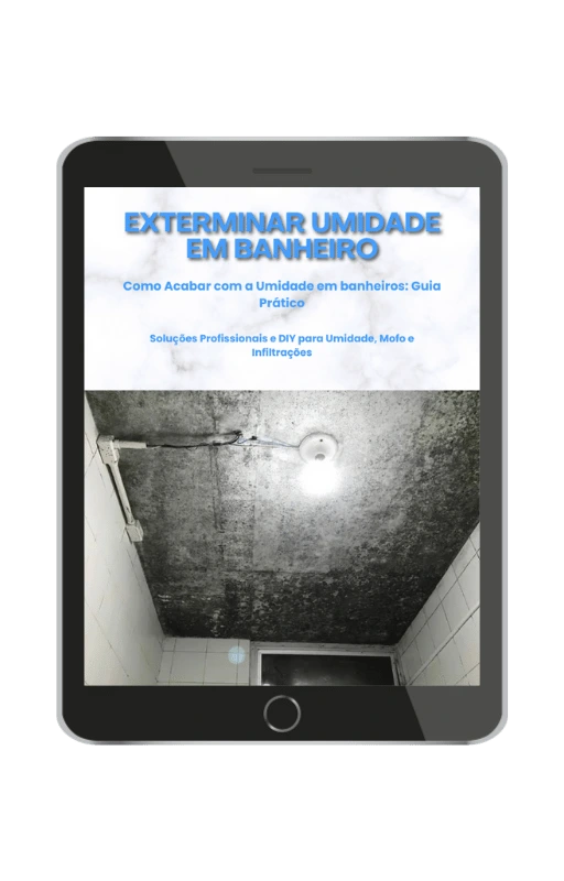 livro3